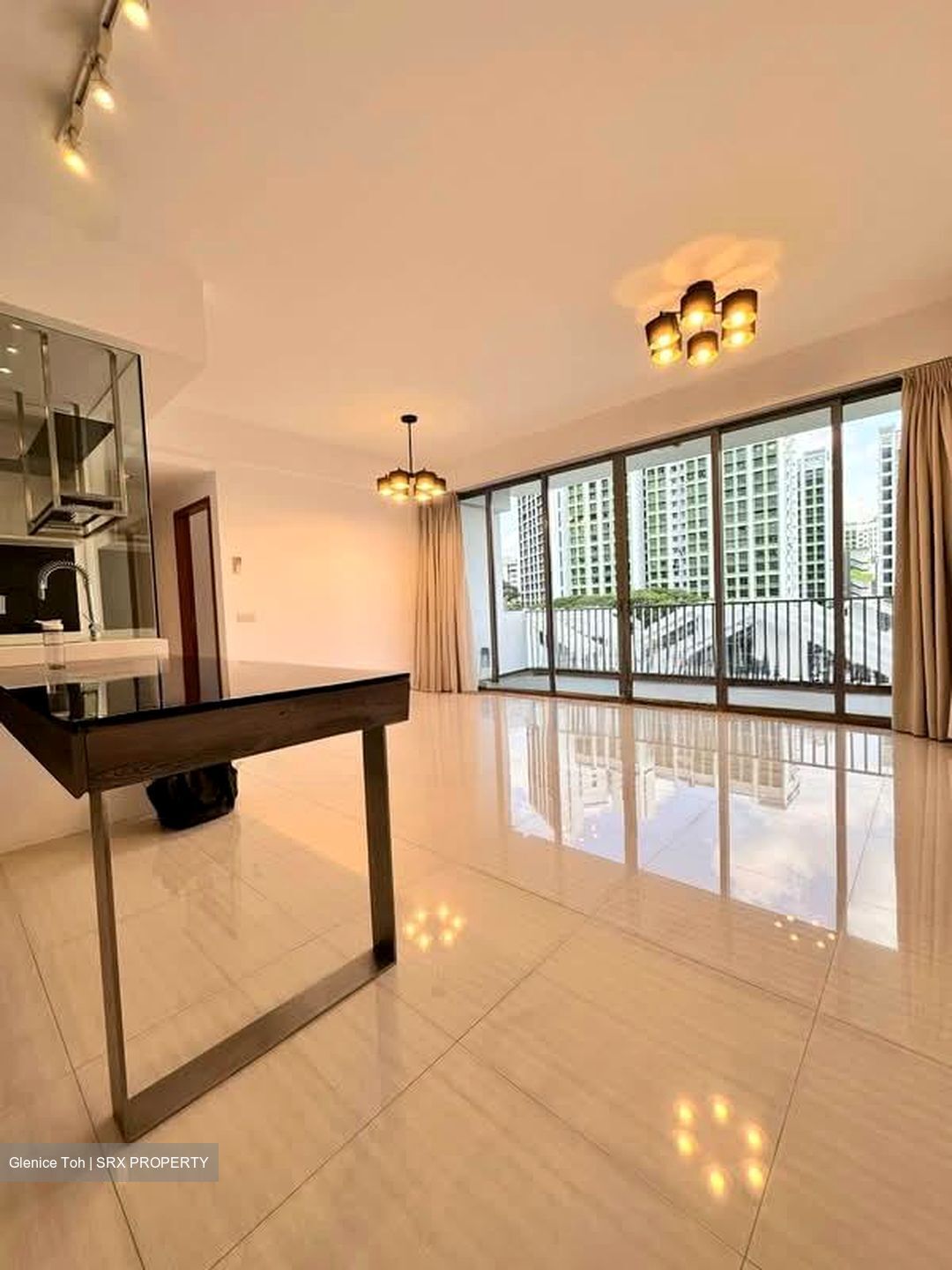Woodhaven (D25), Condominium #552093591